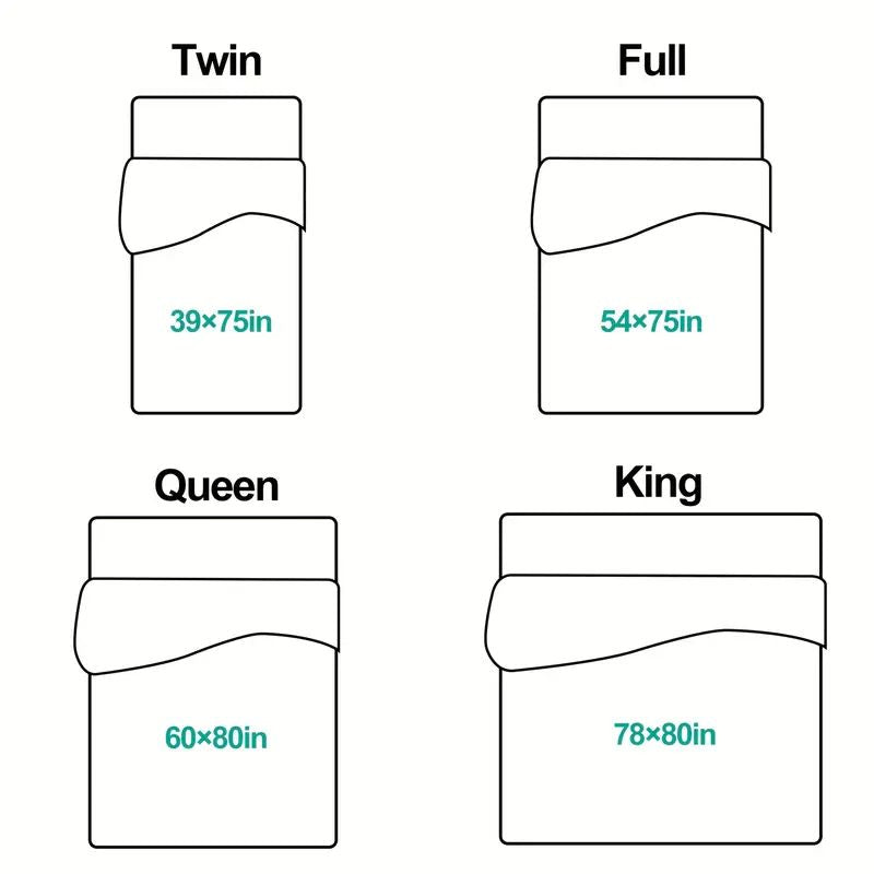 3b386be095b13f3c437147f376e1b170