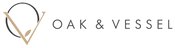Oak & Vessel